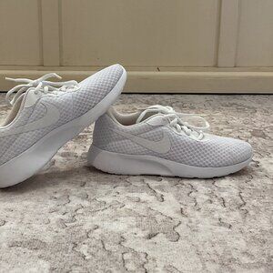 Nike In-Season Trainer - Women's Shoes